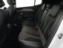 Peugeot 408 | Demo Deal | 1.6 HYbrid 225 e-DCS7 GT | Elektrisch verstelb. bestuurdersstoel met geheugen | Lichtmetalen velgen 20" | Matrix LED koplampen