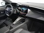 Peugeot 408 | Demo Deal | 1.6 HYbrid 225 e-DCS7 GT | Elektrisch verstelb. bestuurdersstoel met geheugen | Lichtmetalen velgen 20" | Matrix LED koplampen