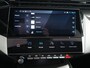Peugeot 408 | Demo Deal | 1.6 HYbrid 225 e-DCS7 GT | Elektrisch verstelb. bestuurdersstoel met geheugen | Lichtmetalen velgen 20" | Matrix LED koplampen