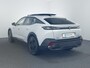 Peugeot 408 | Demo Deal | 1.6 HYbrid 225 e-DCS7 GT | Elektrisch verstelb. bestuurdersstoel met geheugen | Lichtmetalen velgen 20" | Matrix LED koplampen