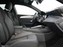 Peugeot 408 | Demo Deal | 1.6 HYbrid 225 e-DCS7 GT | Elektrisch verstelb. bestuurdersstoel met geheugen | Lichtmetalen velgen 20" | Matrix LED koplampen