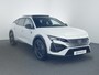 Peugeot 408 | Demo Deal | 1.6 HYbrid 225 e-DCS7 GT | Elektrisch verstelb. bestuurdersstoel met geheugen | Lichtmetalen velgen 20" | Matrix LED koplampen