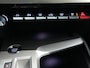 Peugeot 408 e-408 | Demo Deal | GT Avantage 58 kWh | Achteruitrijcamera | Cruise control adaptief met Stop&Go en stuurhulp | Keyless entry