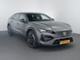 Peugeot 408 e-408 | Demo Deal | GT Avantage 58 kWh | Achteruitrijcamera | Cruise control adaptief met Stop&Go en stuurhulp | Keyless entry