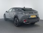 Peugeot 408 e-408 | Demo Deal | GT Avantage 58 kWh | Achteruitrijcamera | Cruise control adaptief met Stop&Go en stuurhulp | Keyless entry