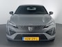 Peugeot 408 e-408 | Demo Deal | GT Avantage 58 kWh | Achteruitrijcamera | Cruise control adaptief met Stop&Go en stuurhulp | Keyless entry