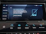 Peugeot 408 e-408 | Demo Deal | GT Avantage 58 kWh | Achteruitrijcamera | Cruise control adaptief met Stop&Go en stuurhulp | Keyless entry