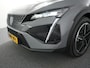 Peugeot 408 e-408 | Demo Deal | GT Avantage 58 kWh | Achteruitrijcamera | Cruise control adaptief met Stop&Go en stuurhulp | Keyless entry