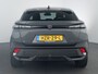 Peugeot 408 e-408 | Demo Deal | GT Avantage 58 kWh | Achteruitrijcamera | Cruise control adaptief met Stop&Go en stuurhulp | Keyless entry