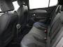 Peugeot 408 e-408 | Demo Deal | GT Avantage 58 kWh | Achteruitrijcamera | Cruise control adaptief met Stop&Go en stuurhulp | Keyless entry