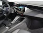 Peugeot 408 e-408 | Demo Deal | GT Avantage 58 kWh | Achteruitrijcamera | Cruise control adaptief met Stop&Go en stuurhulp | Keyless entry