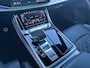 Audi Q8 60 TFSI e 490Pk Exclusive S line 23Inch RSQ8 Pano B&O