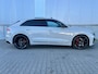 Audi Q8 60 TFSI e 490Pk Exclusive S line 23Inch RSQ8 Pano B&O