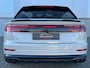 Audi Q8 60 TFSI e 490Pk Exclusive S line 23Inch RSQ8 Pano B&O