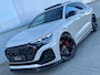 Audi Q8 60 TFSI e 490Pk Exclusive S line 23Inch RSQ8 Pano B&O