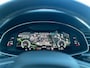 Audi Q8 60 TFSI e 490Pk Exclusive S line 23Inch RSQ8 Pano B&O