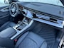 Audi Q8 60 TFSI e 490Pk Exclusive S line 23Inch RSQ8 Pano B&O