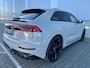 Audi Q8 60 TFSI e 490Pk Exclusive S line 23Inch RSQ8 Pano B&O