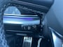 Audi Q8 60 TFSI e 490Pk Exclusive S line 23Inch RSQ8 Pano B&O