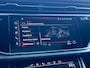 Audi Q8 60 TFSI e 490Pk Exclusive S line 23Inch RSQ8 Pano B&O