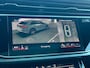 Audi Q8 60 TFSI e 490Pk Exclusive S line 23Inch RSQ8 Pano B&O
