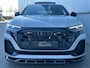 Audi Q8 60 TFSI e 490Pk Exclusive S line 23Inch RSQ8 Pano B&O
