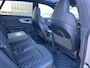 Audi Q8 60 TFSI e 490Pk Exclusive S line 23Inch RSQ8 Pano B&O