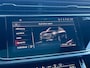 Audi Q8 60 TFSI e 490Pk Exclusive S line 23Inch RSQ8 Pano B&O