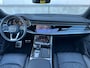 Audi Q8 60 TFSI e 490Pk Exclusive S line 23Inch RSQ8 Pano B&O