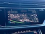 Audi Q8 60 TFSI e 490Pk Exclusive S line 23Inch RSQ8 Pano B&O