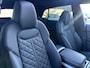 Audi Q8 60 TFSI e 490Pk Exclusive S line 23Inch RSQ8 Pano B&O