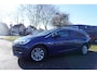 Opel Astra Sports Tourer 1.2 Turbo 145pk S/Stop Elegance Clima Navi Th afn Kogel Xenon
