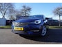 Opel Astra Sports Tourer 1.2 Turbo 145pk S/Stop Elegance Clima Navi Th afn Kogel Xenon