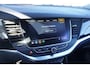 Opel Astra Sports Tourer 1.2 Turbo 145pk S/Stop Elegance Clima Navi Th afn Kogel Xenon