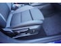 Opel Astra Sports Tourer 1.2 Turbo 145pk S/Stop Elegance Clima Navi Th afn Kogel Xenon