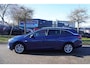 Opel Astra Sports Tourer 1.2 Turbo 145pk S/Stop Elegance Clima Navi Th afn Kogel Xenon