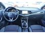 Opel Astra Sports Tourer 1.2 Turbo 145pk S/Stop Elegance Clima Navi Th afn Kogel Xenon