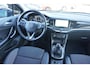 Opel Astra Sports Tourer 1.2 Turbo 145pk S/Stop Elegance Clima Navi Th afn Kogel Xenon