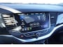 Opel Astra Sports Tourer 1.2 Turbo 145pk S/Stop Elegance Clima Navi Th afn Kogel Xenon