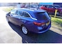 Opel Astra Sports Tourer 1.2 Turbo 145pk S/Stop Elegance Clima Navi Th afn Kogel Xenon