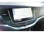 Opel Astra Sports Tourer 1.2 Turbo 145pk S/Stop Elegance Clima Navi Th afn Kogel Xenon