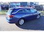 Opel Astra Sports Tourer 1.2 Turbo 145pk S/Stop Elegance Clima Navi Th afn Kogel Xenon