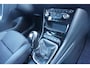 Opel Astra Sports Tourer 1.2 Turbo 145pk S/Stop Elegance Clima Navi Th afn Kogel Xenon