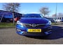 Opel Astra Sports Tourer 1.2 Turbo 145pk S/Stop Elegance Clima Navi Th afn Kogel Xenon