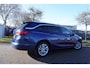 Opel Astra Sports Tourer 1.2 Turbo 145pk S/Stop Elegance Clima Navi Th afn Kogel Xenon