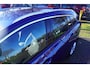 Opel Astra Sports Tourer 1.2 Turbo 145pk S/Stop Elegance Clima Navi Th afn Kogel Xenon