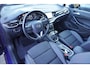 Opel Astra Sports Tourer 1.2 Turbo 145pk S/Stop Elegance Clima Navi Th afn Kogel Xenon