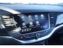 Opel Astra Sports Tourer 1.2 Turbo 145pk S/Stop Elegance Clima Navi Th afn Kogel Xenon