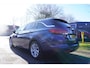 Opel Astra Sports Tourer 1.2 Turbo 145pk S/Stop Elegance Clima Navi Th afn Kogel Xenon
