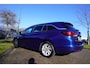 Opel Astra Sports Tourer 1.2 Turbo 145pk S/Stop Elegance Clima Navi Th afn Kogel Xenon